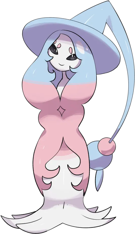 Hatterene Tumblr Pokemon Snorlax Pokedex Png Sylveon Icon