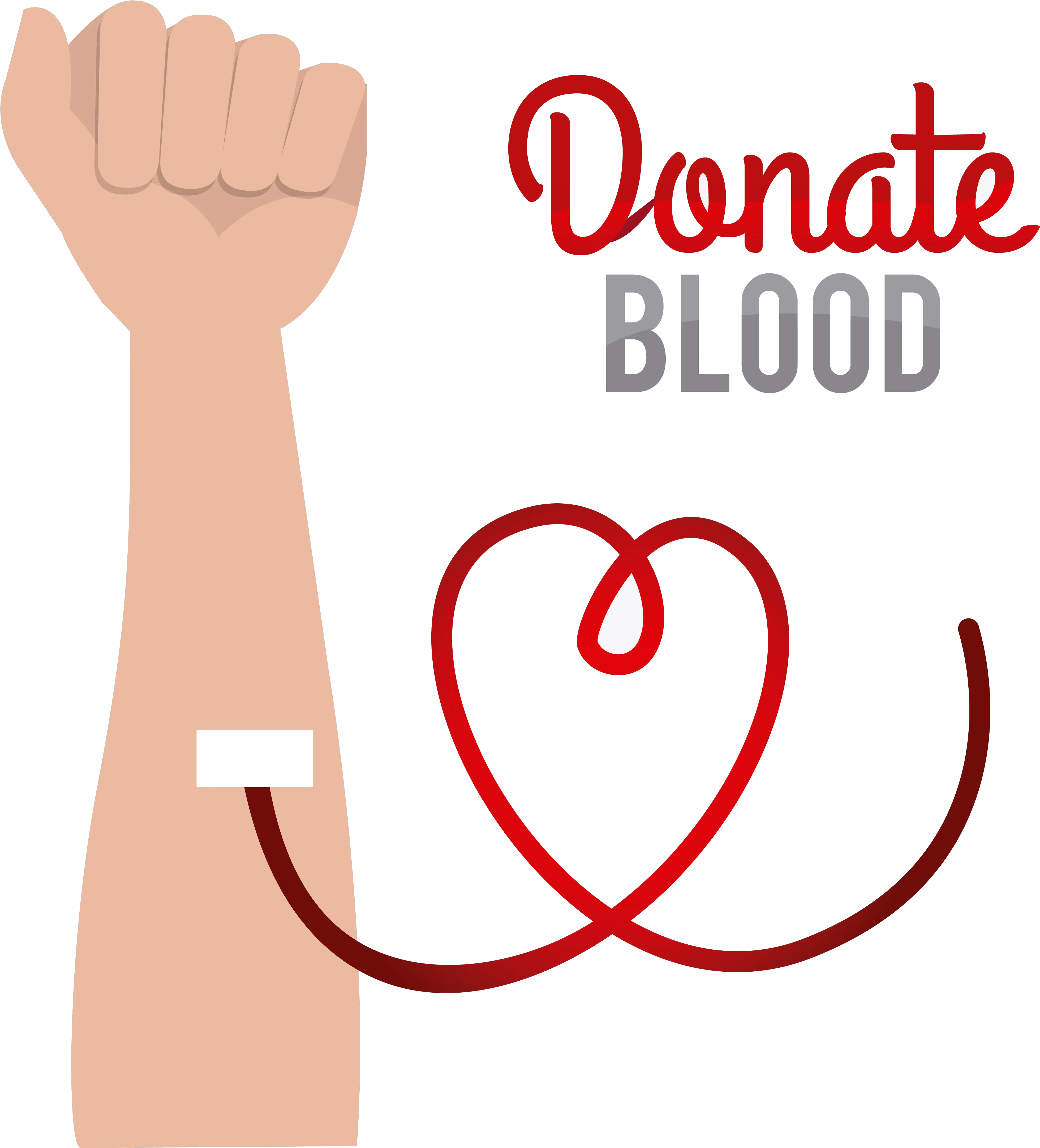 Blood Donation Transparent Background Transparent Blood Donation Background Png Donation Png