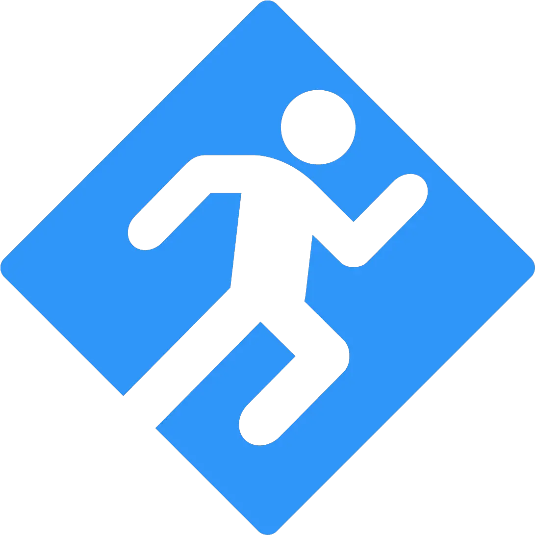 Your Virtual Gym U2014 Tonedfit Dot Png Tf Icon