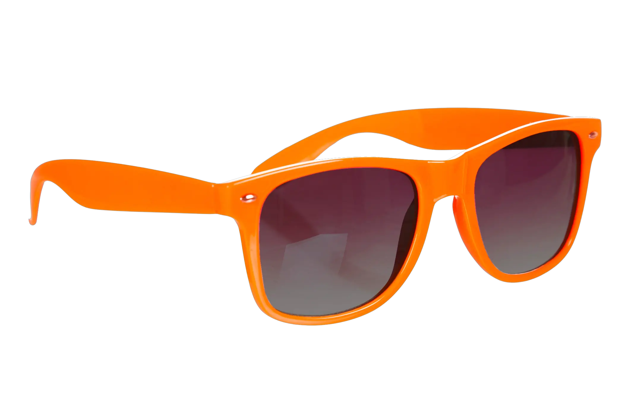 Sunglasses Png Photo