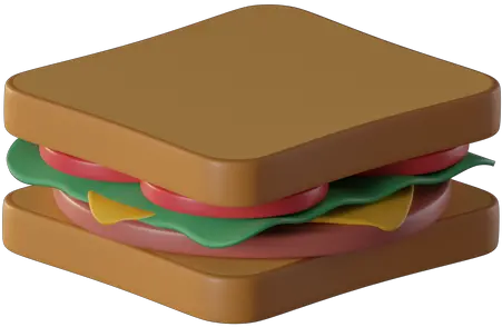 Sandwich Icon Download In Line Style Png Ice Cream Sandwich Icon Pack