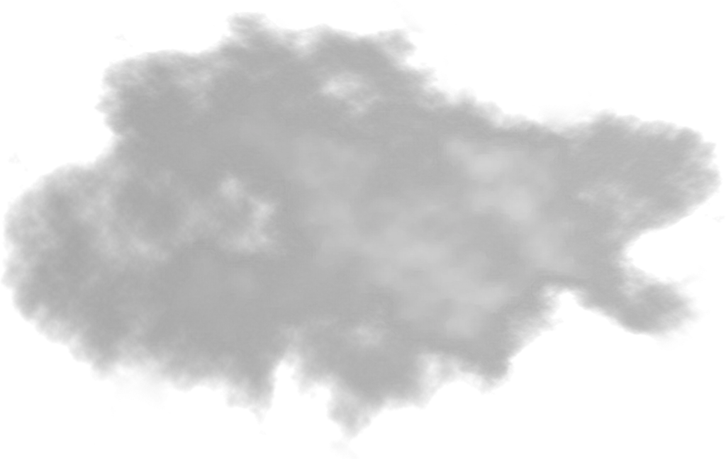 Moving Smoke Png