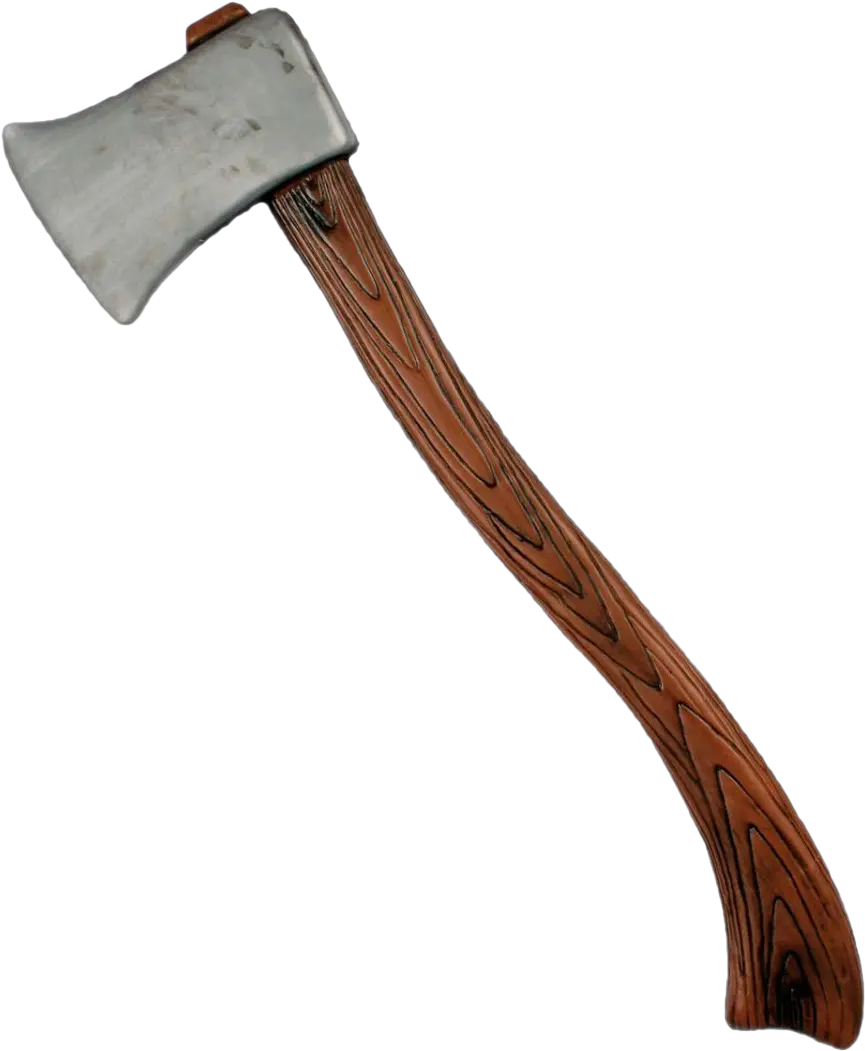 Ax Transparent Background Splitting Maul Png Axe Transparent