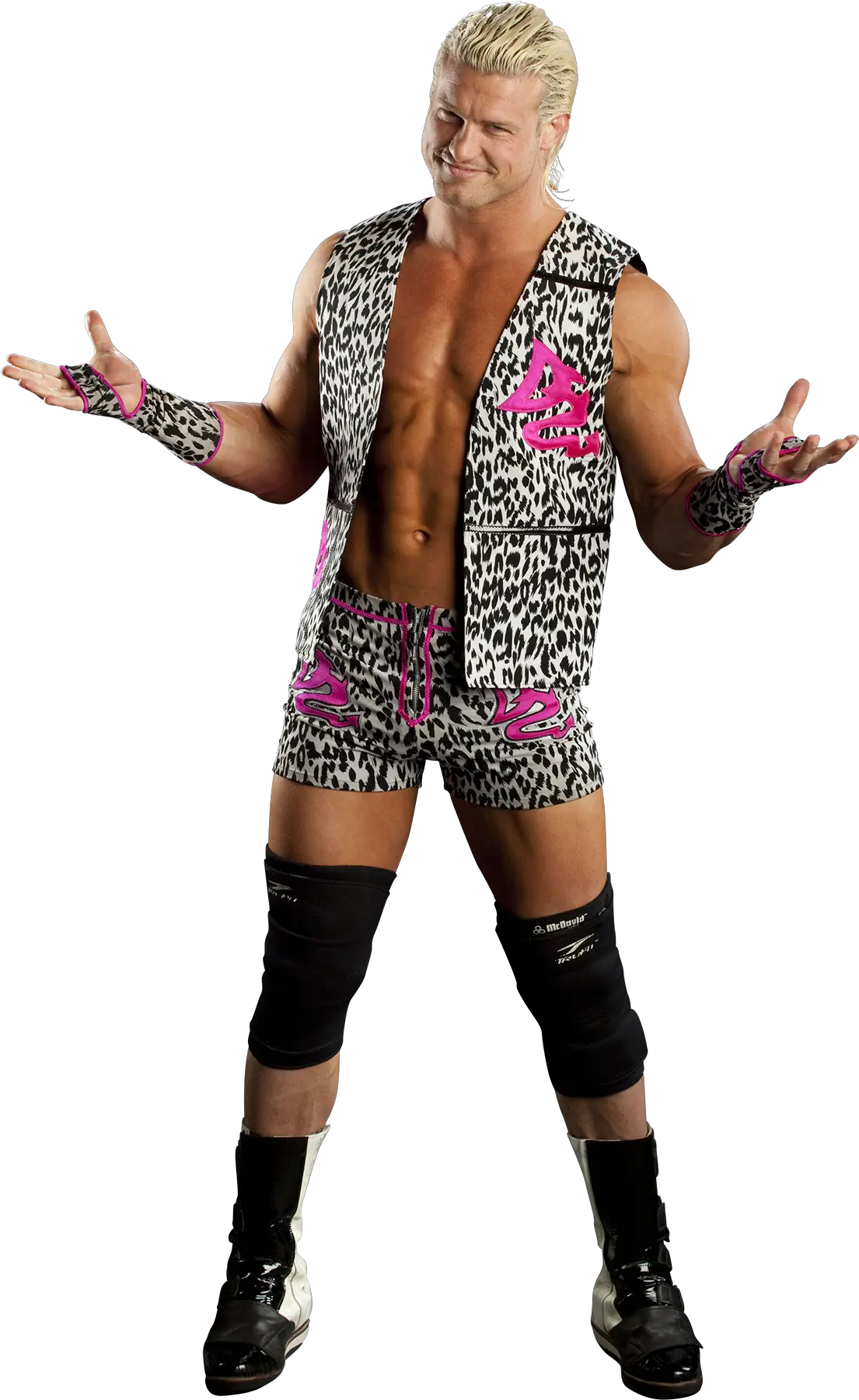 Index Of Wrestlingwwedolphziggler Dolph Ziggler 2009 Png Dolph Ziggler Png