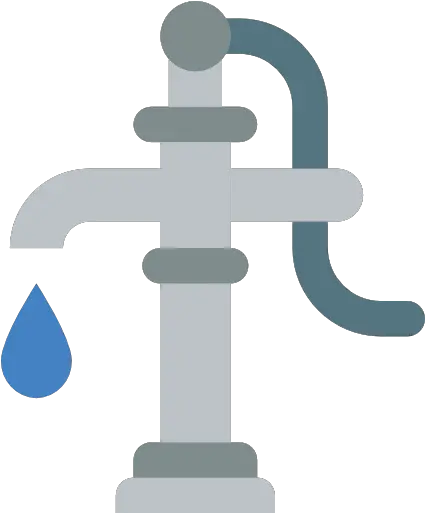 Water Pump Icon Water Pump Png Water Pump Icon