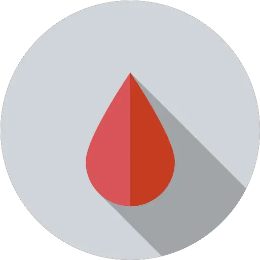 Blood Icon Png Blood Icon Png Transparent Blood Icon Png