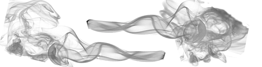 Free Smoke Vector Png