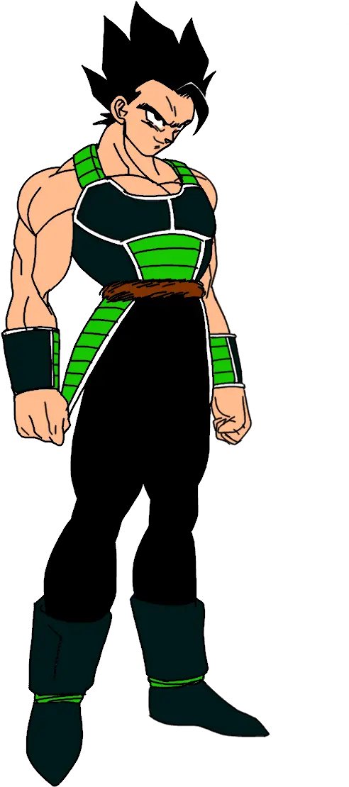 Za Warudo Png Fictional Character Za Warudo Png