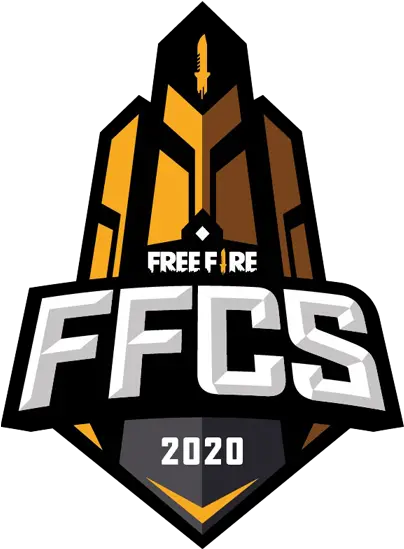 Asia Ffcs Free Fire Png Team Fire Icon