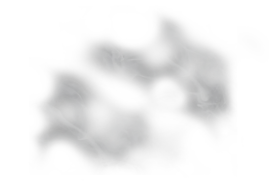 Fire With Smoke Png