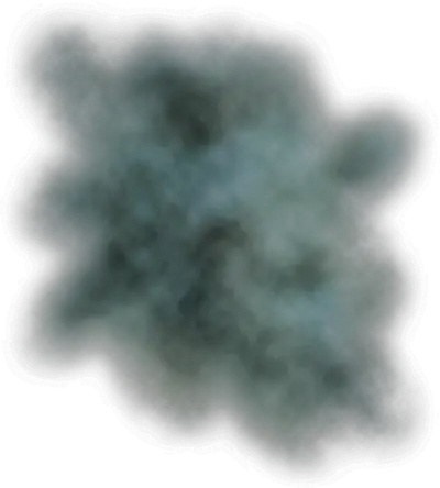 Fire Smoke Png Transparent