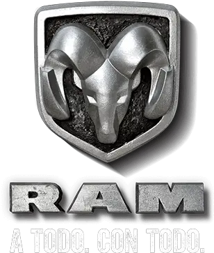 Index Of Logo De Ram Png Ram Logo Png