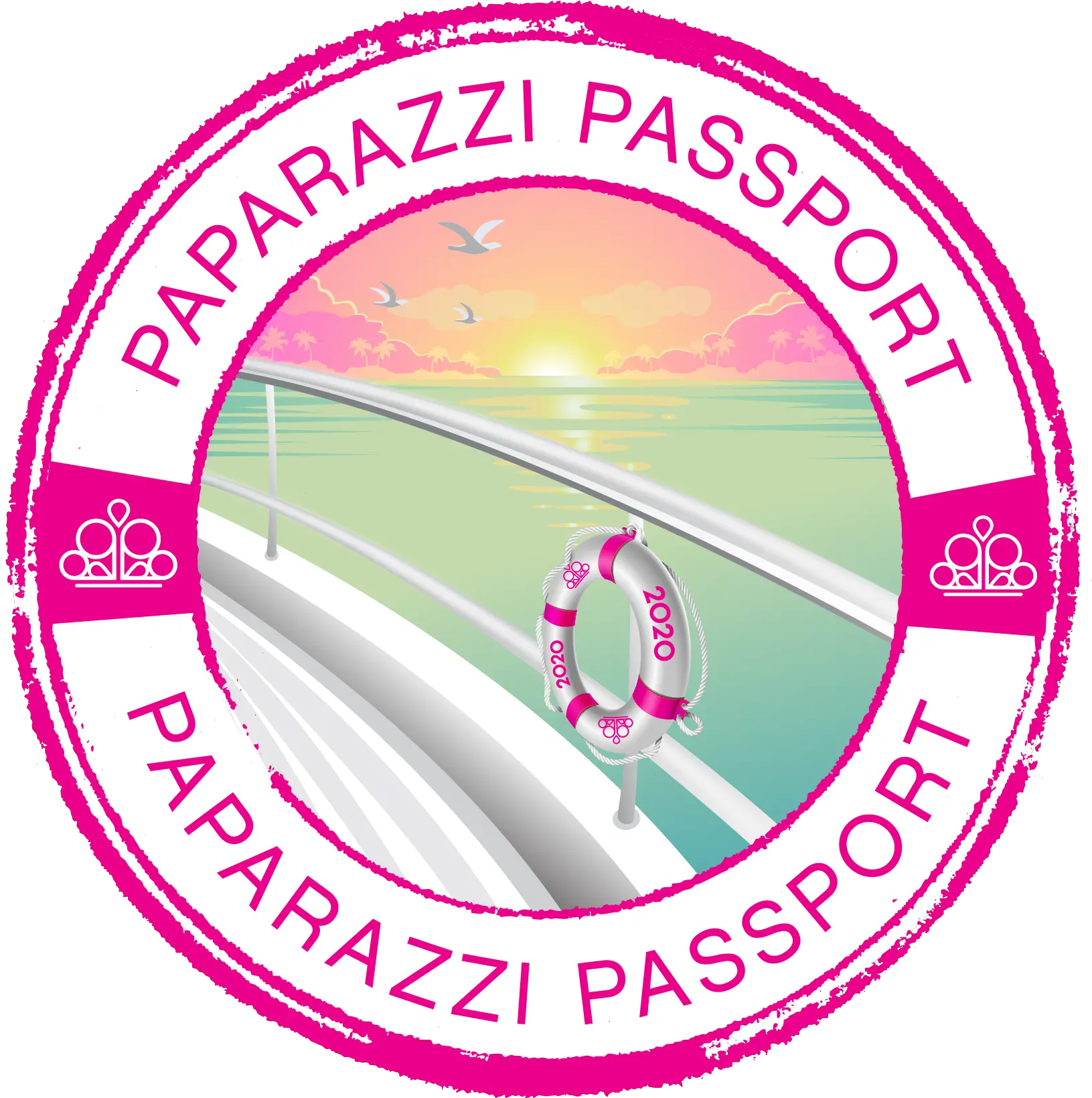 2020 Paparazzi Passport Vacation Paparazzi Passport Vacation 2020 Png Paparazzi Png