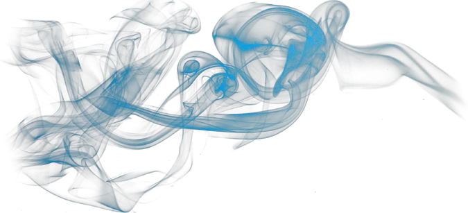 Color Smoke Bomb Png