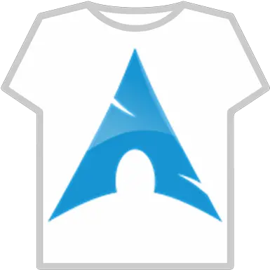 Arch Linux Logo Arch Linux Icon Png Arch Linux Logo