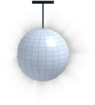 Disco Ball Disco Ball Bloxburg Png Disco Ball Png