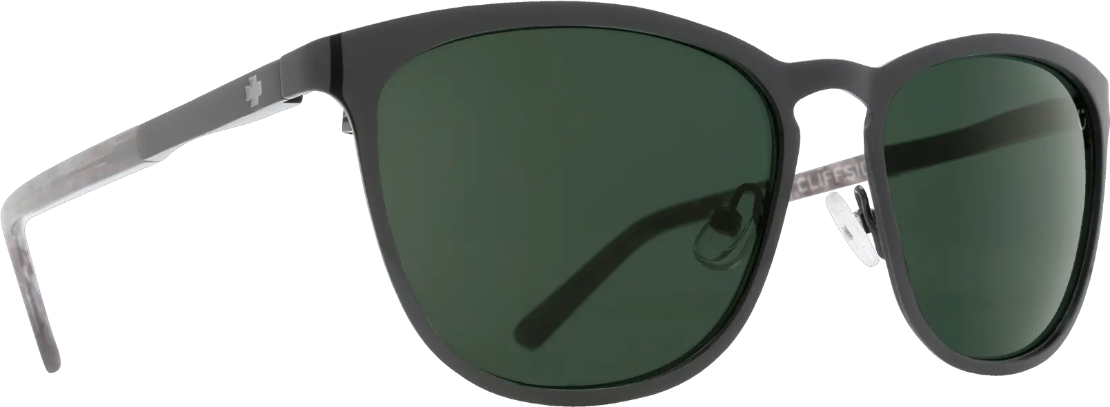 Sunglass Png Image