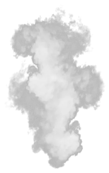 Cold Smoke Png