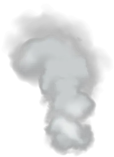 Cloud Smoke Png