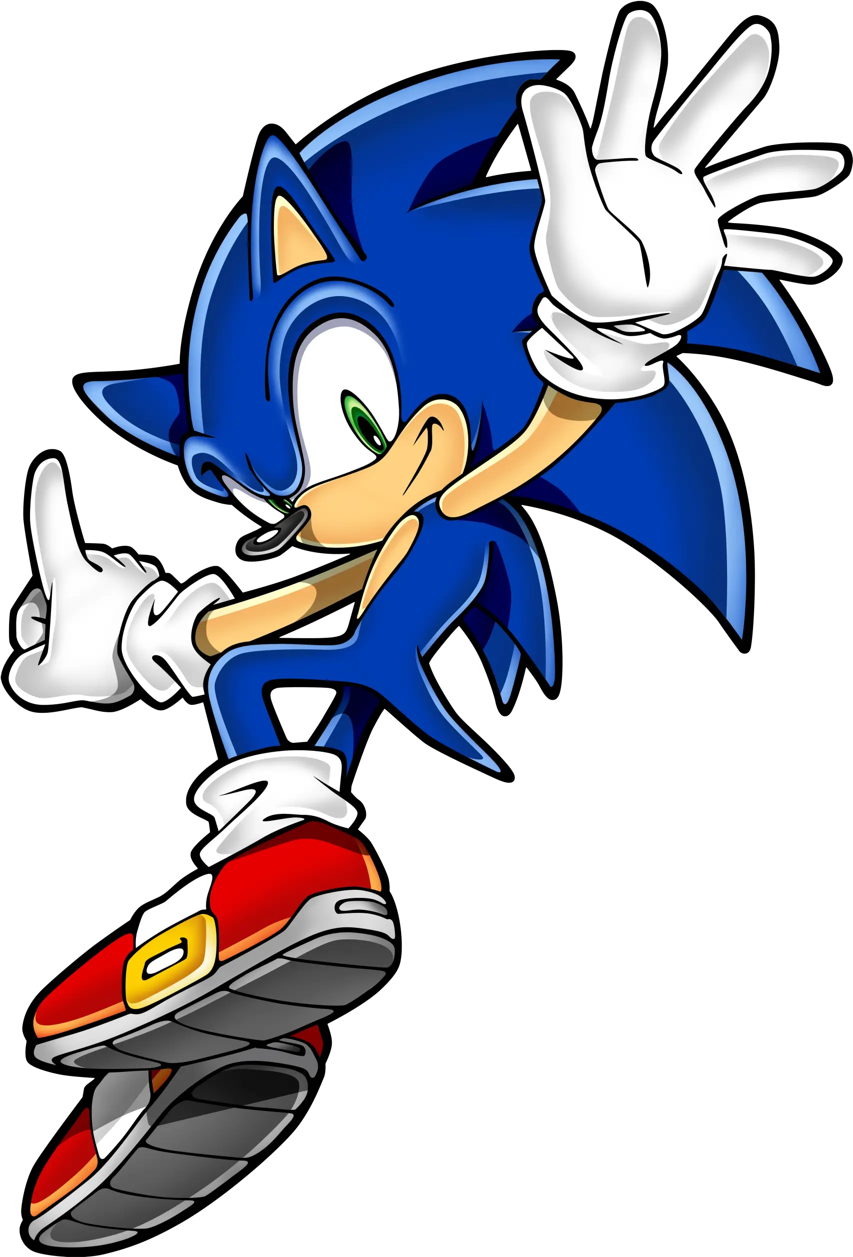 Sanic Paintings Search Result Sonic The Hedgehog Characters Png Sanic Png