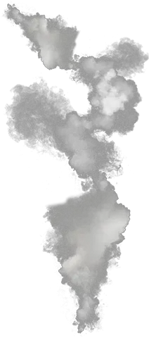 Car Drift Smoke Png