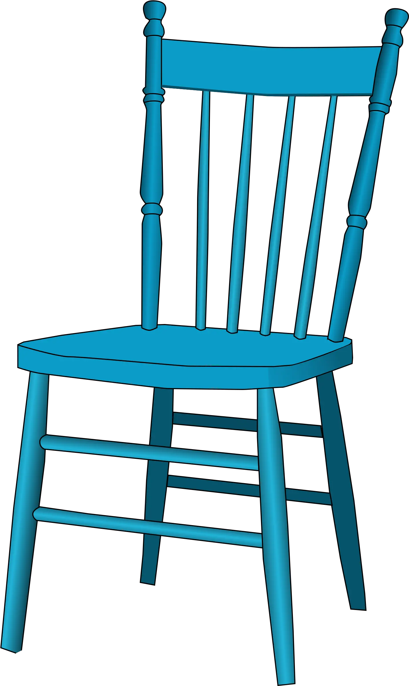 Chair Clipart Chair Clipart Png Chair Clipart Png