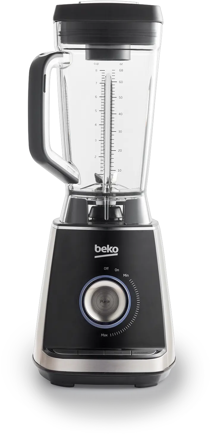 Blender Beko Png Blender Transparent Background