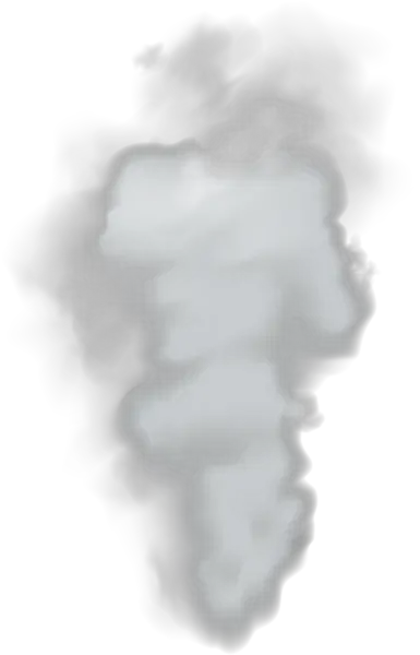 Bomb Smoke Png