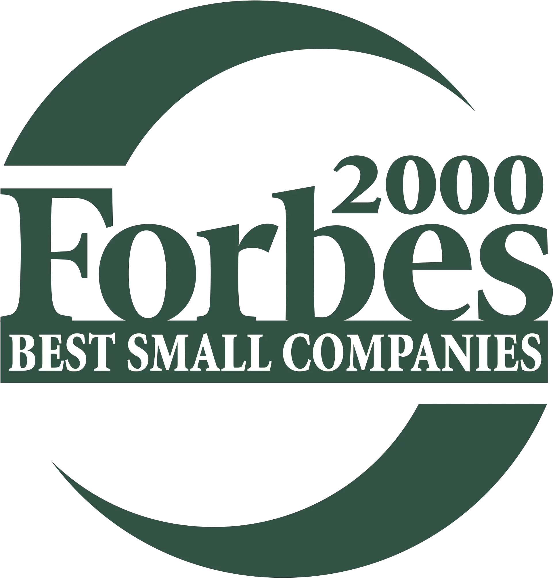 Logo Png Transparent Svg Vector Forbes Magazine Forbes Logo Png