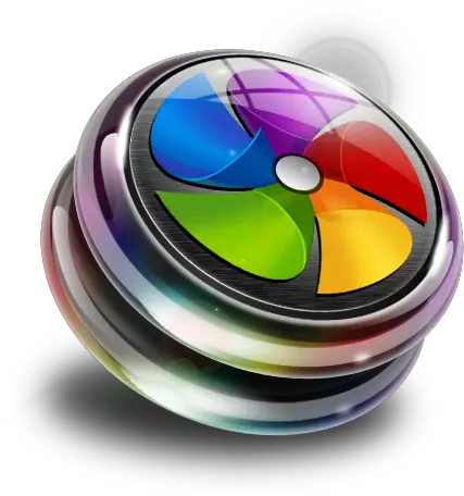 360 Chrome Icon Yoyo Apps Icons Softiconscom Chrome 3d Icon Png Chrome Png