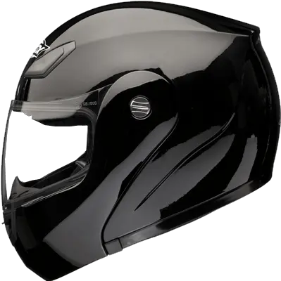 Black Full Face Helmet Transparent Image Free Png Images Crash Helmet Motorcycle Helmet Png