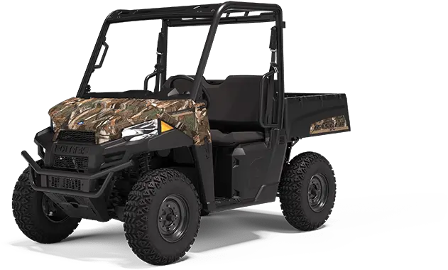 2022 Polaris Ranger Ev Utv Polaris Ranger Ev 2022 Png Windows 10 Battery Icon Grayed Out