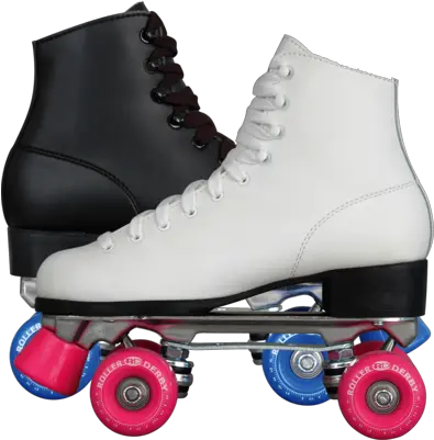 Roller Skates Png Transparent Roller Skates Png Roller Skates Png