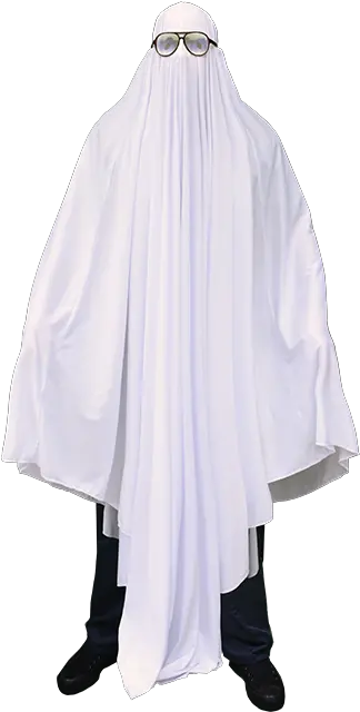 Halloween Michael Myers Ghost Costume Ghost Bob Halloween Png Michael Myers Png