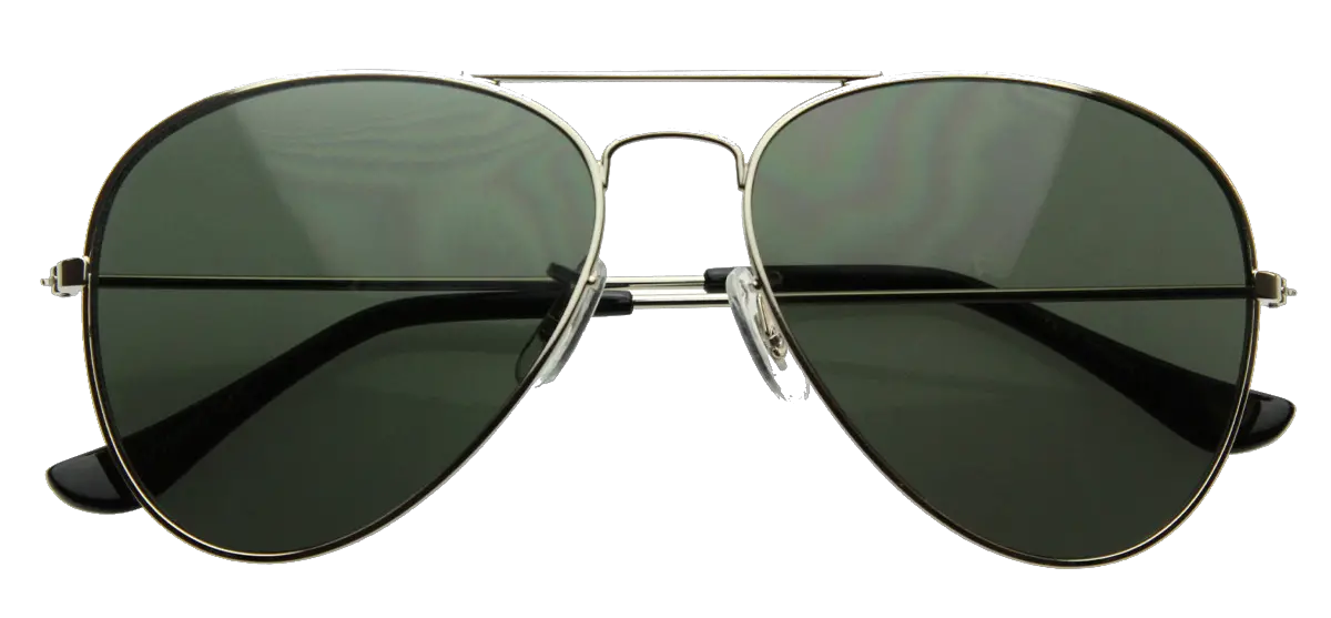 Png Sunglasses Image