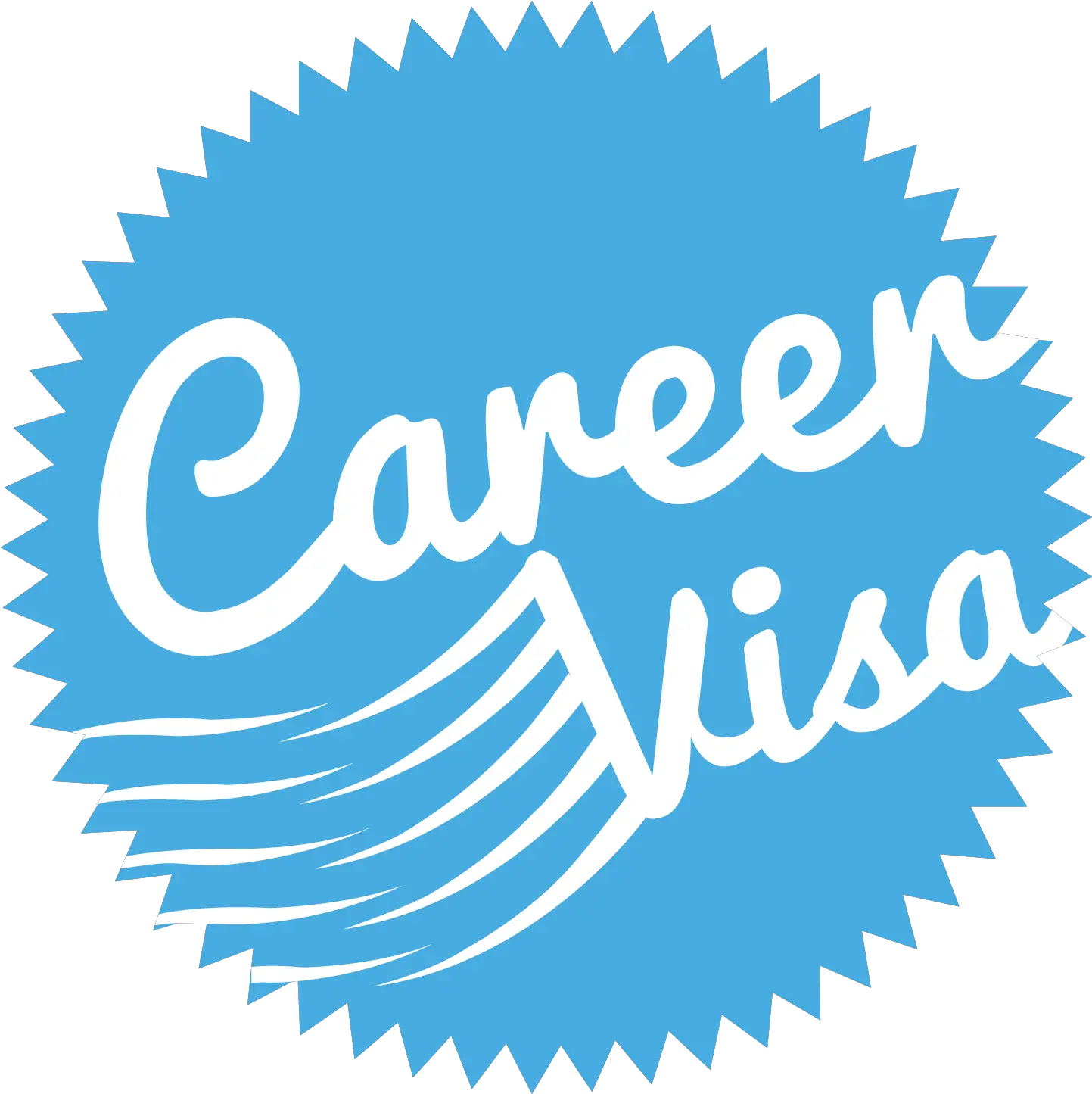 Article Careervisa Treez Png Visa Logo