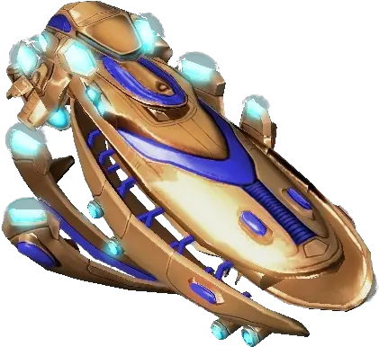 Starcraft Protoss Png High Quality High Quality Image For Luxury Starcraft Icon