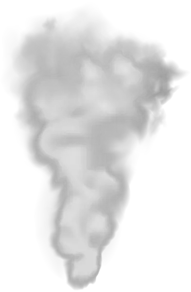 Animated Smoke Png