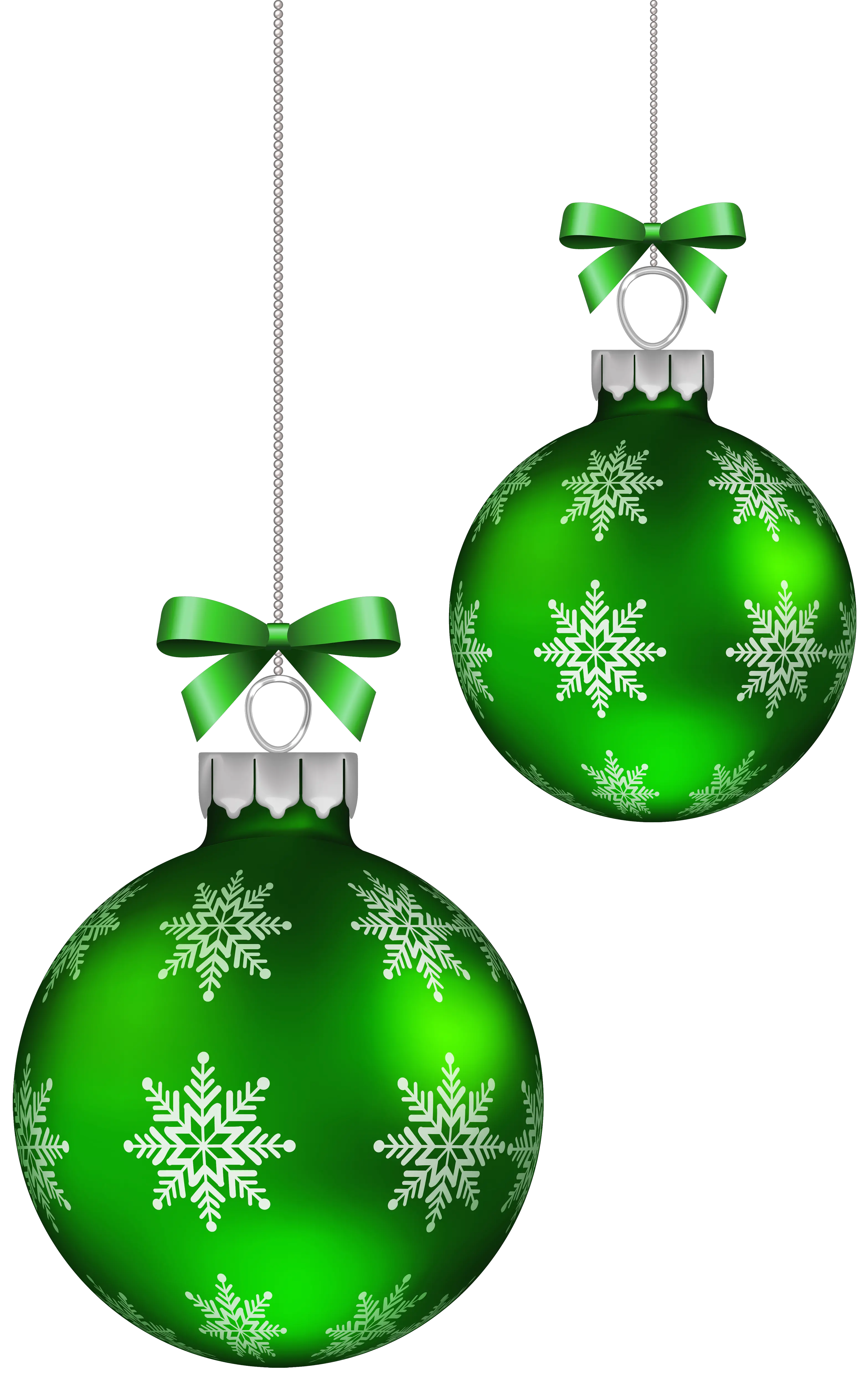 Decoration Png Clipart Image Transparent Background Christmas Balls Png Balls Png