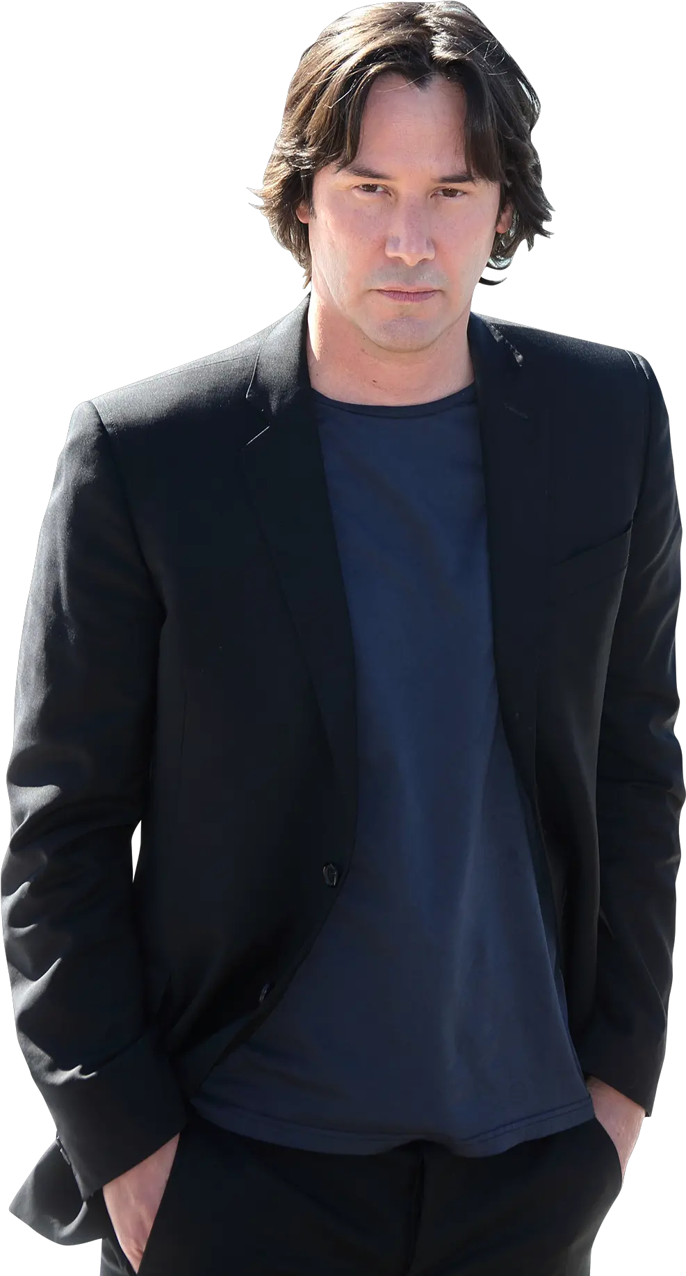 Download Keanu Reeves Hd Png Keanu Reeves Png Keanu Reeves Png