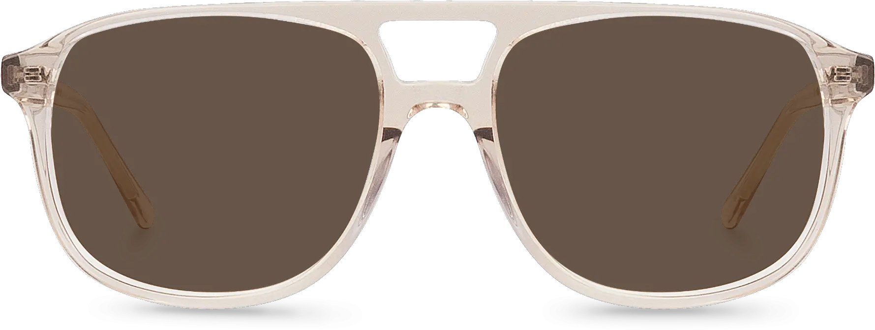 Sunglass Emoji Png