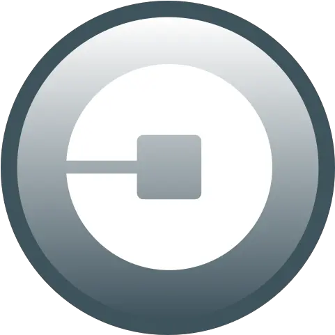 Car Driver Uber Icon Png Uber Driver Icon Uber Driver Logo