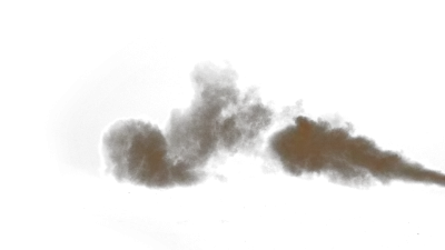 Abstract Smoke Png