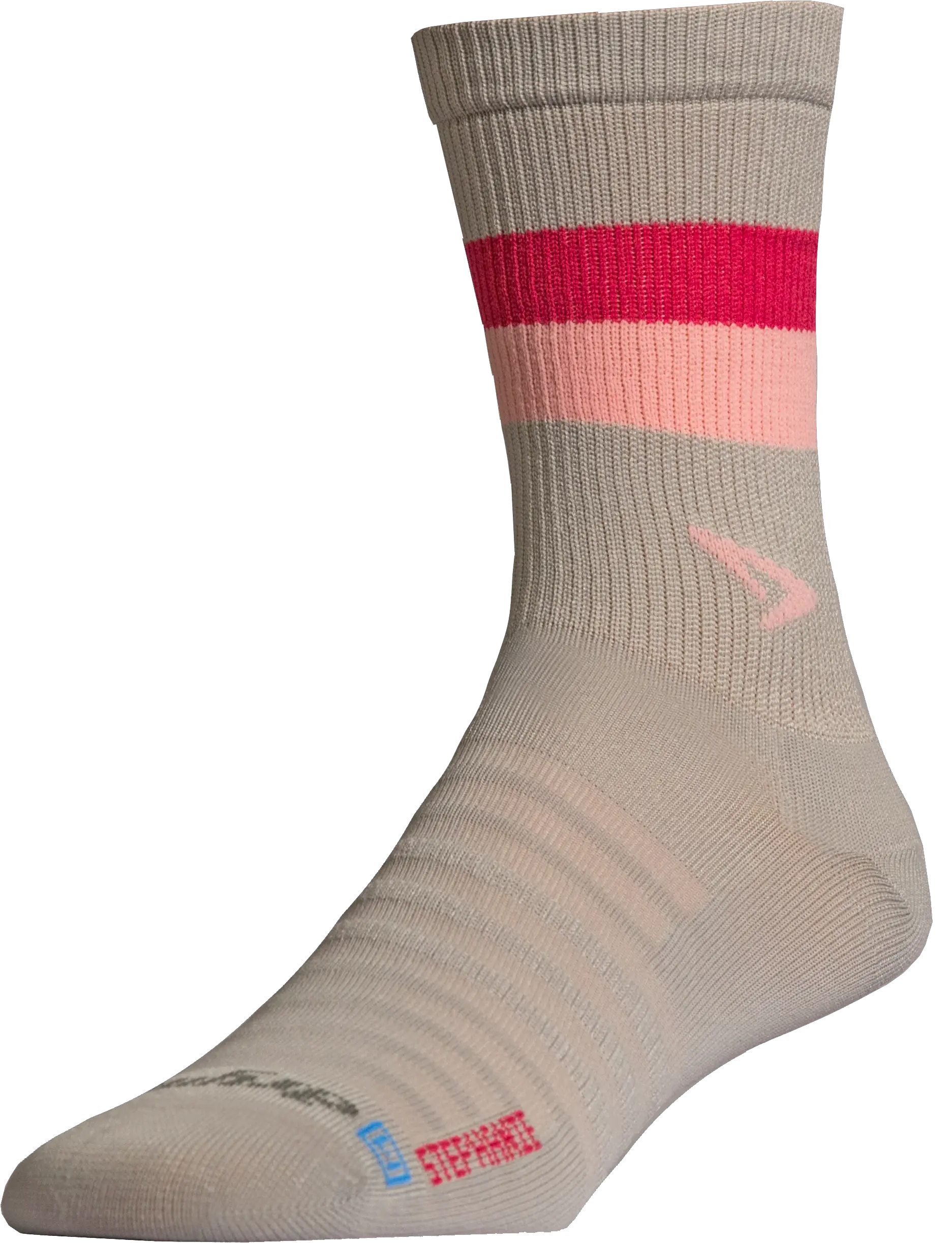 Drymax Sports Unisex Png Sock Png