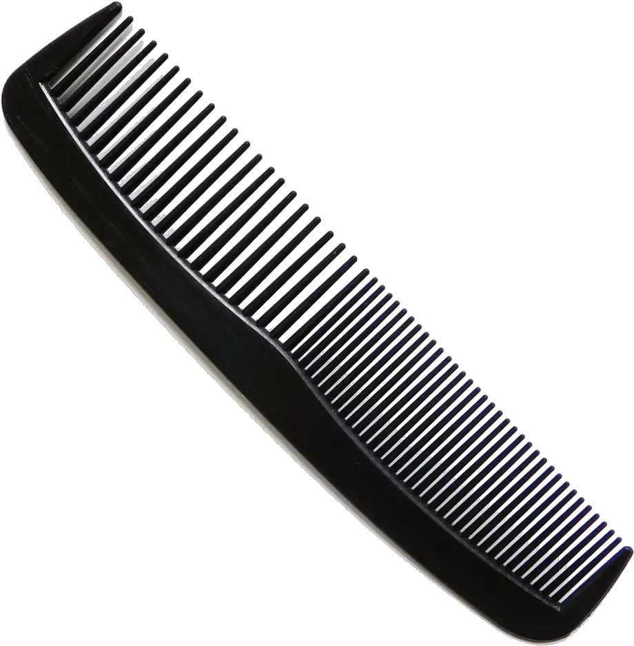 Comb Png Combs Png Comb Png