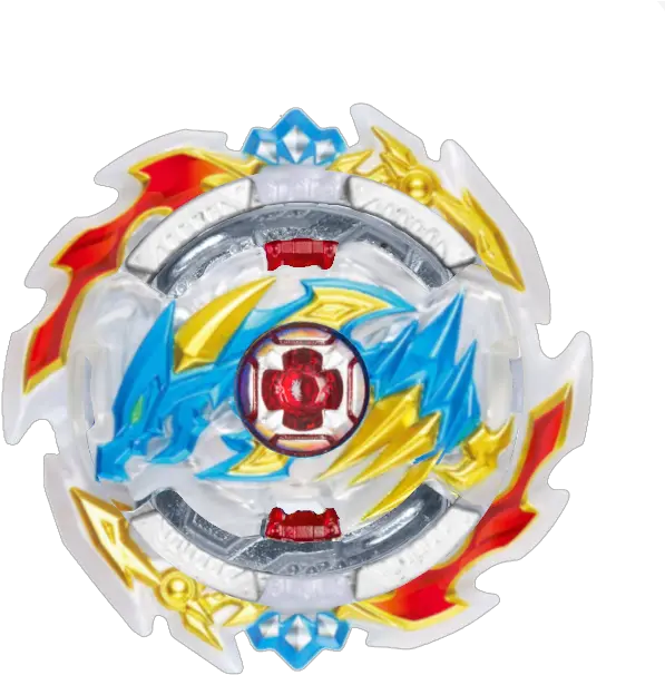 Beyblade Ace Dragon Beyblade Png Beyblade Burst Logo