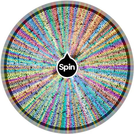 Temples Church Of Jesus Christ Spin The Wheel App Wheel Of Truth Png Jesus Christ Png