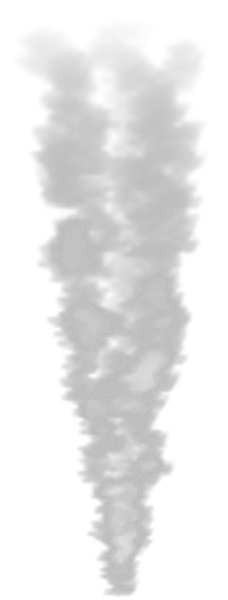 Smoke Bomb Png