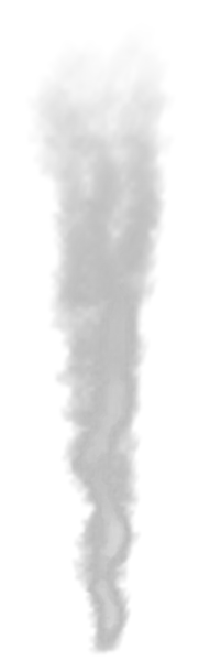 Smoke Gif Png