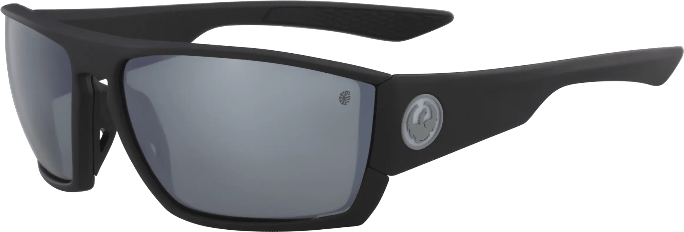 Pixel Sunglasses Png Transparent